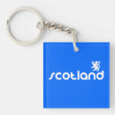 Search for scottish flag key rings Scots