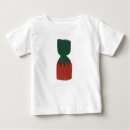 Search for halloween baby shirts Retro