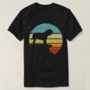 Search for dog owner tshirts Dogs