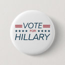 Search for 2016 badges President