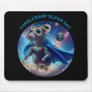 Search for comic heroes mousepads Marvel