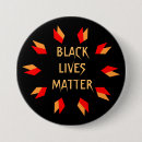 Search for brutal badges Racism