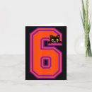 Search for teacher halloween cards Spider web
