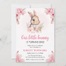 Search for cherry blossom birthday invitations Floral