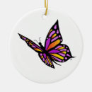 Search for butterfly memorial christmas tree decorations Loved one