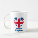 Search for kingdom mugs United kingdom flag