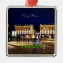 Search for france christmas tree decorations Cityscape