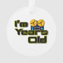 Search for record player christmas tree decorations Retro