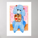Search for pampering posters Dog