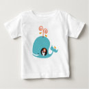 Search for christmas whale tshirts Fish