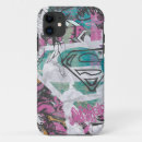 Search for super girl iphone cases Zor el