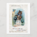 Search for kettle postcards Cat