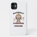 Search for lazy sloth iphone cases Cute