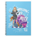 Search for tom and jerry notebooks Cat and mouse