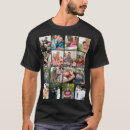 Search for twelve clothing For him