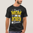 Search for sunflower graduation tshirts Mom