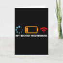 Search for pc cards Pixel