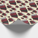 Search for musician wrapping paper Teacher