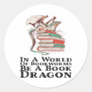 Search for read book accessories Writer