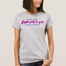 Search for vibrant tshirts Blue