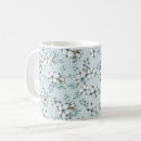 Search for packages mugs Watercolor
