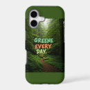 Search for sustainability iphone cases Green living