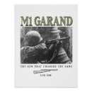 Search for rifle posters Army