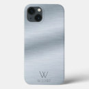 Search for iphone 13 cases Minimalist