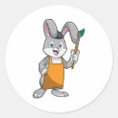 Search for painter stickers Funny