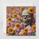 Search for painting halloween cards Oil