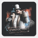 Search for asylum stickers Harvey dent