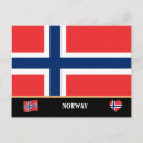 Search for norwegian birthday cards Travel