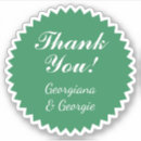 Search for sea green stickers Thank you