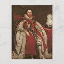 Search for king james postcards Royalty