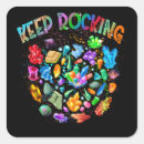 Search for geologist stickers Scientist