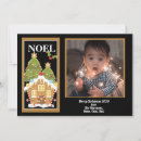 Search for gingerbread house christmas cards Festive