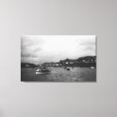 Search for annual canvas prints Oregon