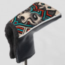 Search for wolf head Black