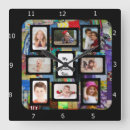 Search for photo quilt squares Patchwork