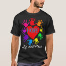 Search for aspergers clothing Autistic