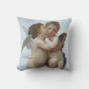 Search for christmas angel cushions Peace