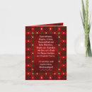 Search for rot cards Weihnachten