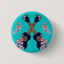 Search for uke badges Instrument