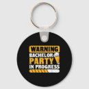Search for groom funny key rings Joe biden