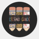 Search for pencil stickers Trendy