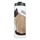 Search for cats eye mugs Siamese