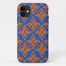 Search for fleur electronics Decorative