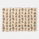 Search for teddy bear tea towels Kids