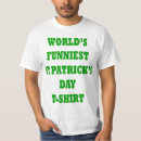 Search for funniest sayings tshirts Joke