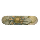 Search for lotus skateboards Tropical